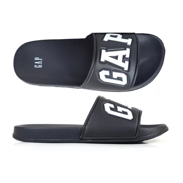 GAP férfi papucs - GPM6119100008
