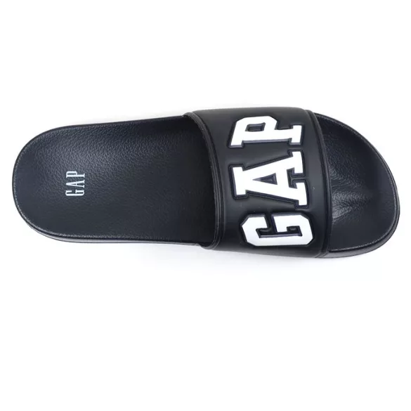 GAP férfi papucs - GPM6119100008