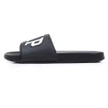 GAP férfi papucs - GPM6119100008