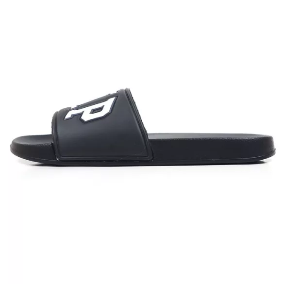 GAP férfi papucs - GPM6119100008