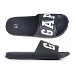 GAP férfi papucs - GPM6119100008