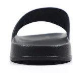 GAP férfi papucs - GPM6119100008