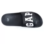 GAP férfi papucs - GPM6119100008