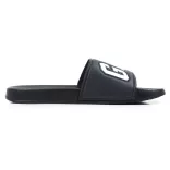 GAP férfi papucs - GPM6119100008