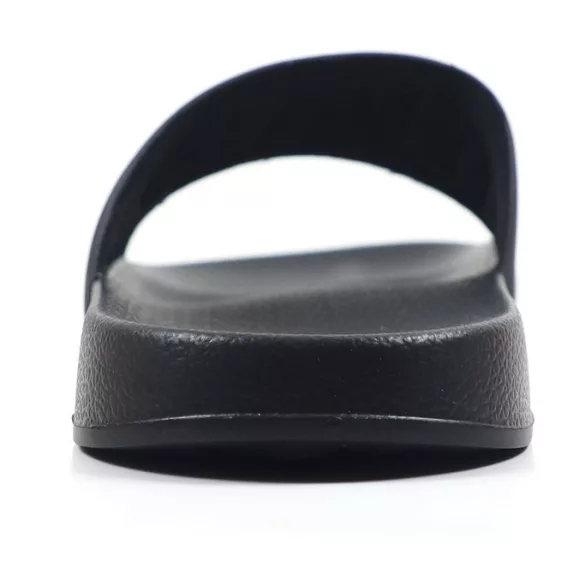 GAP férfi papucs - GPM6119100008