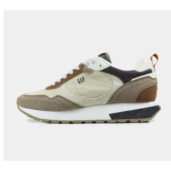 GAP férfi cipő - GPM6131523895