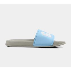 GAP női papucs - GPW6119103921