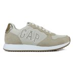 GAP női cipő - GPW6131050049