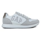 GAP női cipő - GPW6131050061