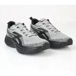 Batz férfi cipő - Galaxy Grey