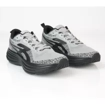Batz férfi cipő - Galaxy Grey