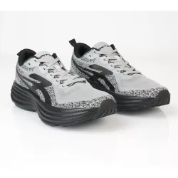 Batz férfi cipő - Galaxy Grey