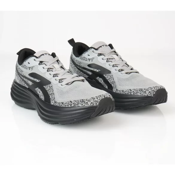 Batz férfi cipő - Galaxy Grey