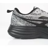 Batz férfi cipő - Galaxy Grey