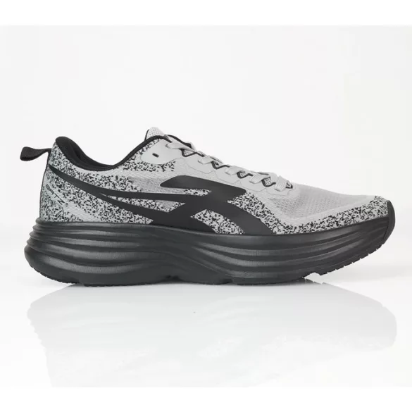Batz férfi cipő - Galaxy Grey
