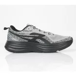 Batz férfi cipő - Galaxy Grey