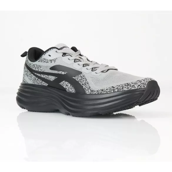 Batz férfi cipő - Galaxy Grey