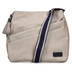 Rieker női táska - H1004-60