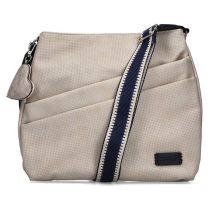 Rieker női táska - H1004-60