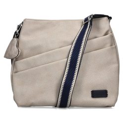 Rieker női táska - H1004-60