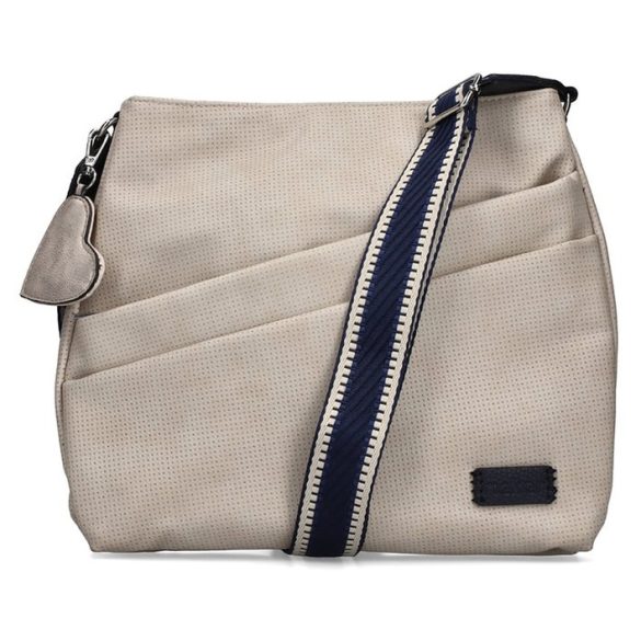 Rieker női táska - H1004-60