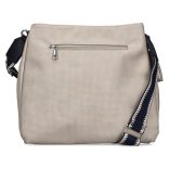 Rieker női táska - H1004-60