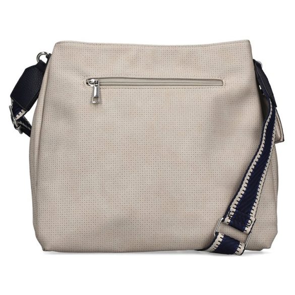 Rieker női táska - H1004-60