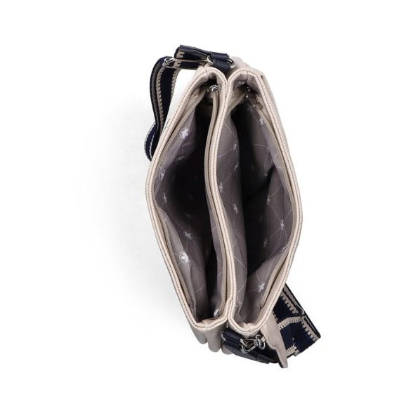 Rieker női táska - H1004-60