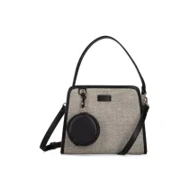 Rieker női táska - H1009-90