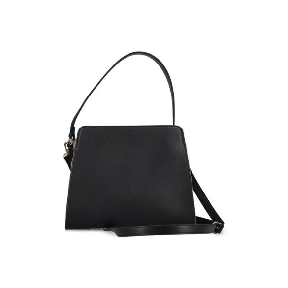 Rieker női táska - H1009-90