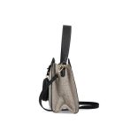 Rieker női táska - H1009-90