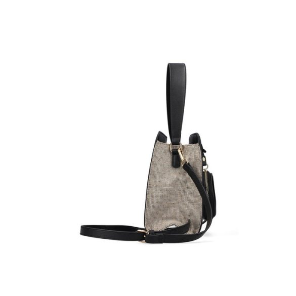 Rieker női táska - H1009-90