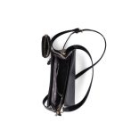 Rieker női táska - H1009-90