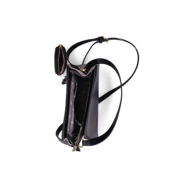 Rieker női táska - H1009-90