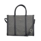 Rieker női táska - H1013-92