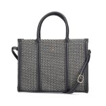 Rieker női táska - H1013-92