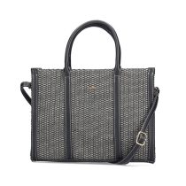 Rieker női táska - H1013-92