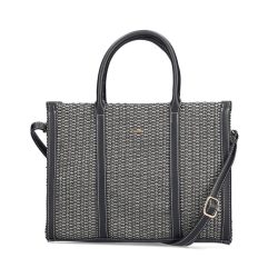 Rieker női táska - H1013-92