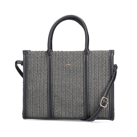 Rieker női táska - H1013-92