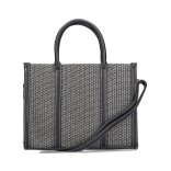 Rieker női táska - H1013-92