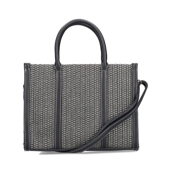 Rieker női táska - H1013-92