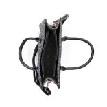 Rieker női táska - H1013-92