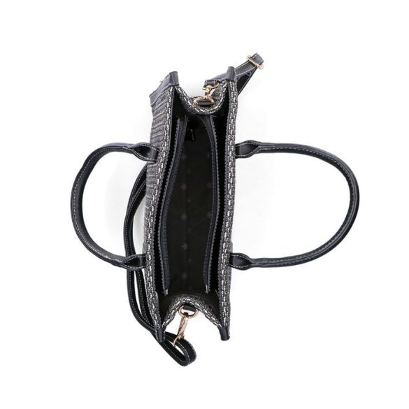 Rieker női táska - H1013-92