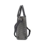 Rieker női táska - H1013-92