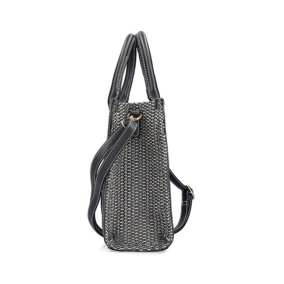 Rieker női táska - H1013-92