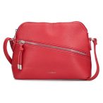 Rieker női táska - H1031-33