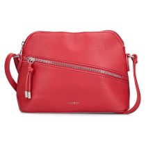 Rieker női táska - H1031-33