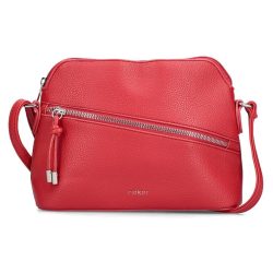 Rieker női táska - H1031-33