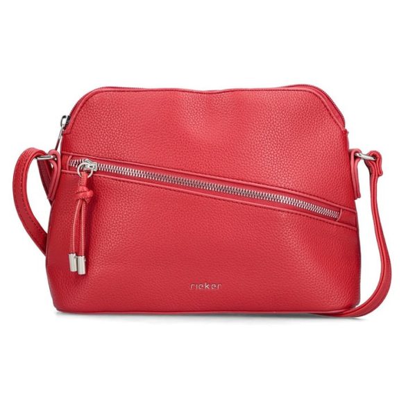 Rieker női táska - H1031-33