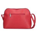 Rieker női táska - H1031-33